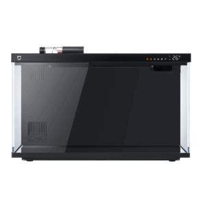 Bể cá thông minh Mi Home