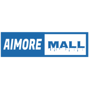 AImore
