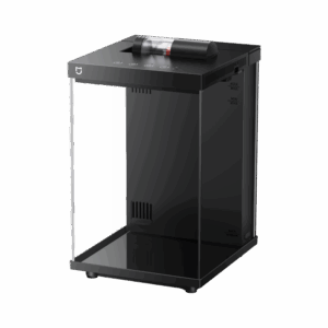 Bể cá thông minh để bàn Mi Home