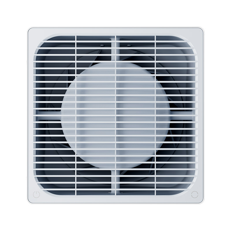 Máy lọc không khí Mi Home 4 Lite