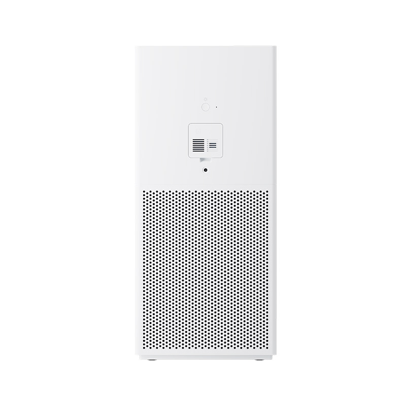 Máy lọc không khí Mi Home 4 Lite