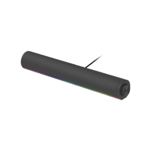 Loa máy tính Redmi