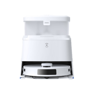 Robot Hút Bụi Ecovacs Deebot T30e Pro Omni