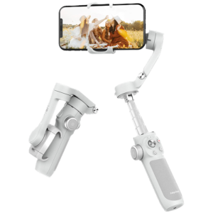 Gimbal chống rung cho điện thoại Feiyu VB4